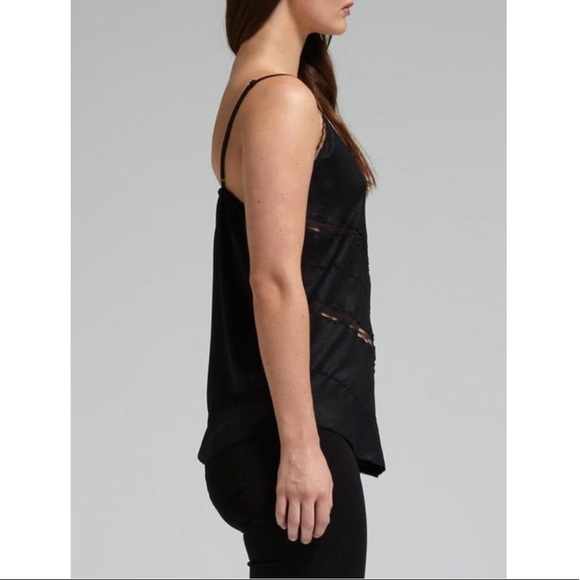 IRO Maisie Cami - Picture 9 of 9